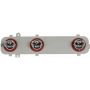 DORMAN 923-011 Tail Light Circuit Board