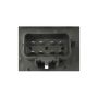 DORMAN 923-012 Tail Light Circuit Board