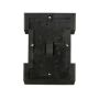 DORMAN 923-012 Tail Light Circuit Board