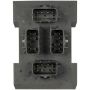 DORMAN 923-012 Tail Light Circuit Board