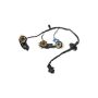 DORMAN 923-015 Tail Lamp Harness, Left OR Right