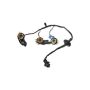DORMAN 923-015 Tail Lamp Harness, Left OR Right