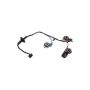 DORMAN 923-017 Tail Lamp Harness, Left or Right