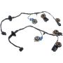 DORMAN 923-017 Tail Lamp Harness, Left or Right