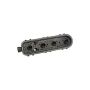 DORMAN 923-018 Tail Light Circuit Board