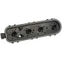 DORMAN 923-018 Tail Light Circuit Board