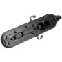 DORMAN 923-021 Tail Light Circuit Board