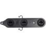 DORMAN 923-021 Tail Light Circuit Board