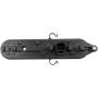 DORMAN 923-021 Tail Light Circuit Board