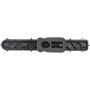 DORMAN 923-023 Tail Light Circuit Board