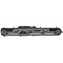 DORMAN 923-023 Tail Light Circuit Board