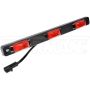 DORMAN 923-024 Tailgate Marker Lights