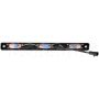DORMAN 923-024 Tailgate Marker Lights