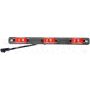 DORMAN 923-024 Tailgate Marker Lights