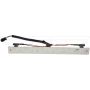 DORMAN 923-025 Tailgate Marker Lights
