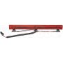 DORMAN 923-025 Tailgate Marker Lights