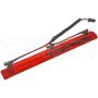 DORMAN 923-025 Tailgate Marker Lights