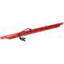DORMAN 923-026 Tailgate Marker Lights