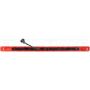 DORMAN 923-026 Tailgate Marker Lights