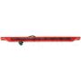 DORMAN 923-026 Tailgate Marker Lights