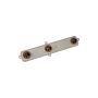 DORMAN 923-030 Tail Light Circuit Board