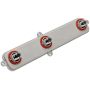 DORMAN 923-030 Tail Light Circuit Board