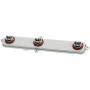 DORMAN 923-030 Tail Light Circuit Board