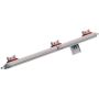 DORMAN 923-030 Tail Light Circuit Board
