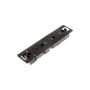 DORMAN 923-031 Tail Light Circuit Board
