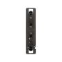 DORMAN 923-031 Tail Light Circuit Board