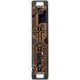 DORMAN 923-031 Tail Light Circuit Board