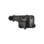 DORMAN 923-032 Tail Light Circuit Board