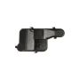 DORMAN 923-032 Tail Light Circuit Board