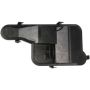DORMAN 923-033 Tail Light Circuit Board