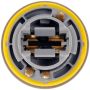 DORMAN 923-034 Tail Lamp Socket