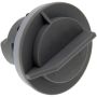 DORMAN 923-034 Tail Lamp Socket