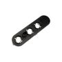 DORMAN 923-036 Tail Light Circuit Board