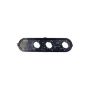 DORMAN 923-036 Tail Light Circuit Board