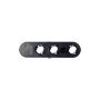 DORMAN 923-036 Tail Light Circuit Board