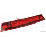 DORMAN 923-058 Third Brake Light Assembly