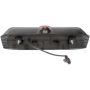DORMAN 923-060 Third Brake Light Assembly
