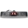 DORMAN 923-060 Third Brake Light Assembly