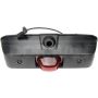 DORMAN 923-060 Third Brake Light Assembly