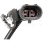 DORMAN 923-060 Third Brake Light Assembly