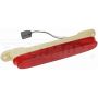 DORMAN 923-063 Third Brake Light Assembly