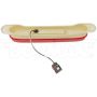 DORMAN 923-063 Third Brake Light Assembly