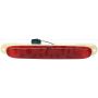 DORMAN 923-063 Third Brake Light Assembly
