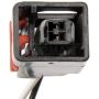 DORMAN 923-063 Third Brake Light Assembly