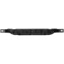 DORMAN 923-065 Third Brake Light Assembly