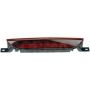 DORMAN 923-065 Third Brake Light Assembly